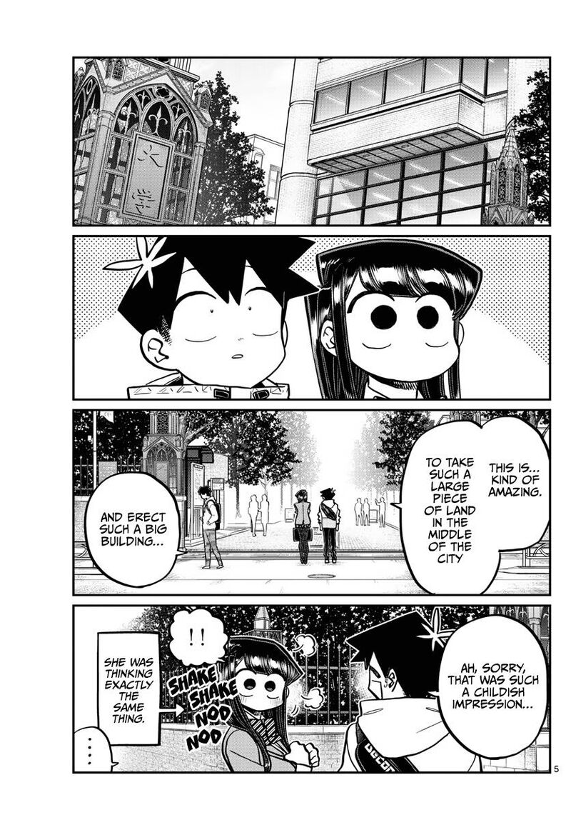 Komi Can